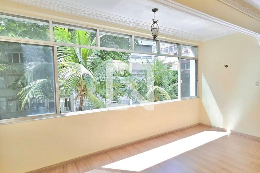 Apartamento, 3 quartos, 130 m² - Foto 9