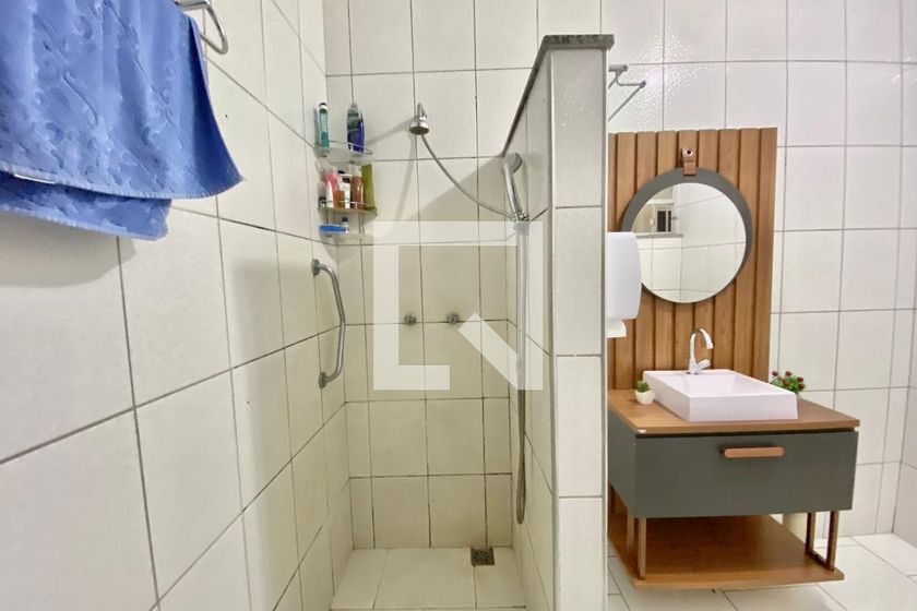 Apartamento, 3 quartos, 130 m² - Foto 60