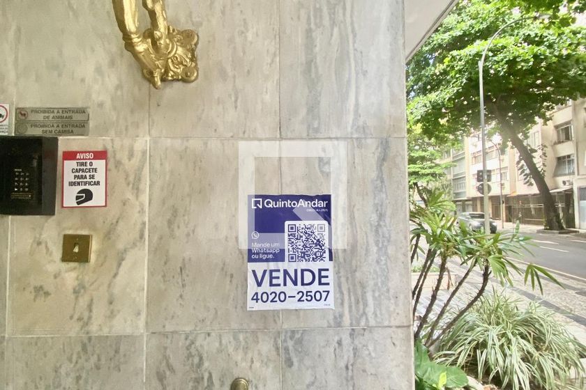 Apartamento, 3 quartos, 130 m² - Foto 120