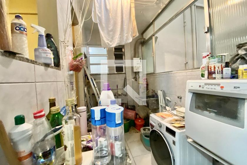 Apartamento, 3 quartos, 130 m² - Foto 98