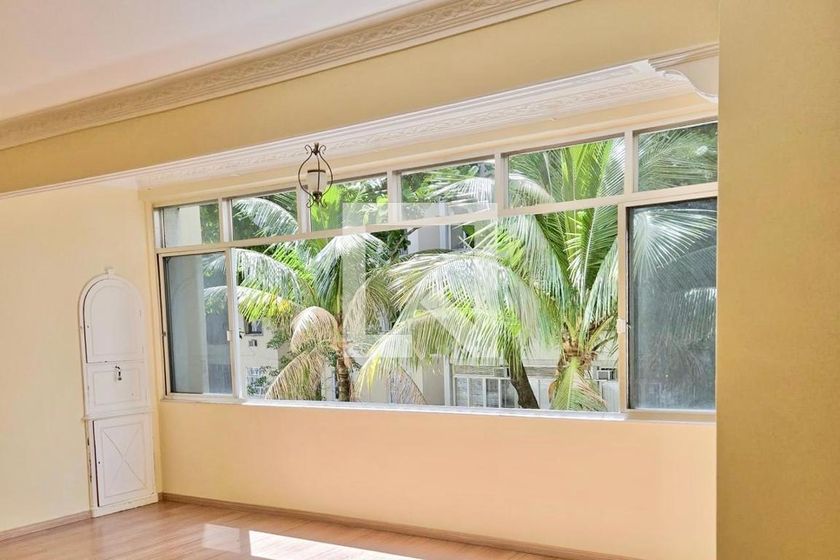 Apartamento, 3 quartos, 130 m² - Foto 7