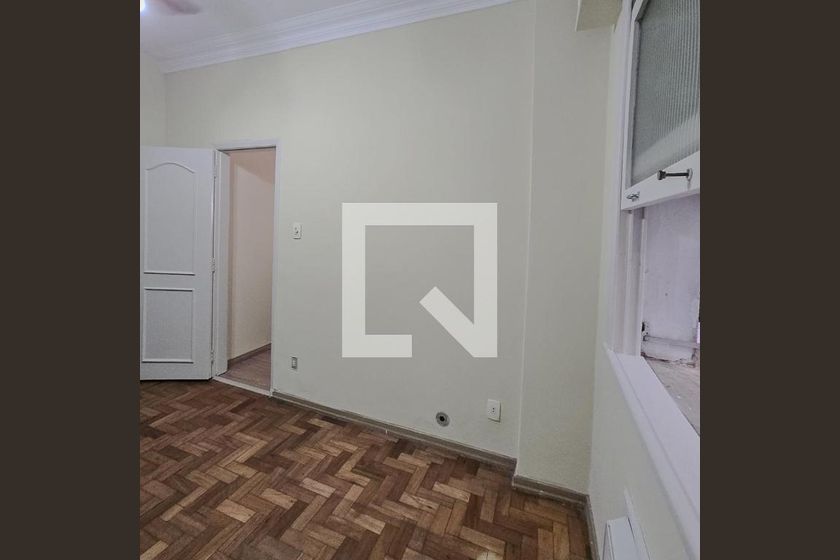 Apartamento, 3 quartos, 130 m² - Foto 50