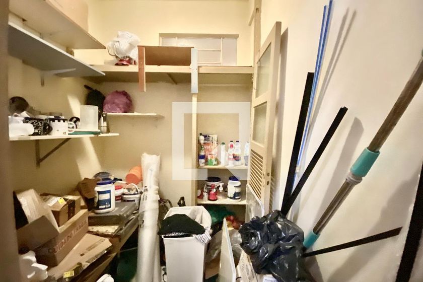 Apartamento, 3 quartos, 130 m² - Foto 106