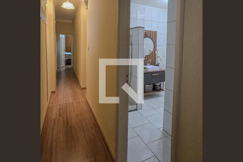 Apartamento, 3 quartos, 130 m² - Foto 80