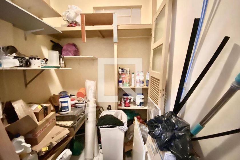 Apartamento, 3 quartos, 130 m² - Foto 104