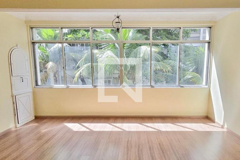 Apartamento, 3 quartos, 130 m² - Foto 5