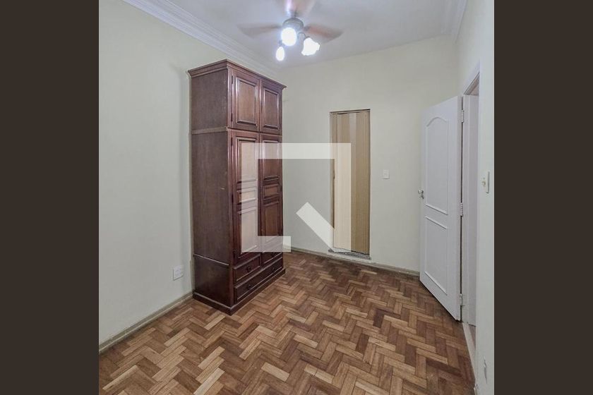 Apartamento, 3 quartos, 130 m² - Foto 52