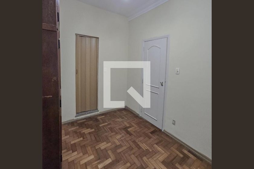 Apartamento, 3 quartos, 130 m² - Foto 48