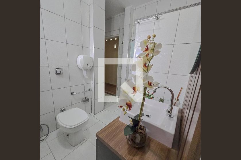 Apartamento, 3 quartos, 130 m² - Foto 68