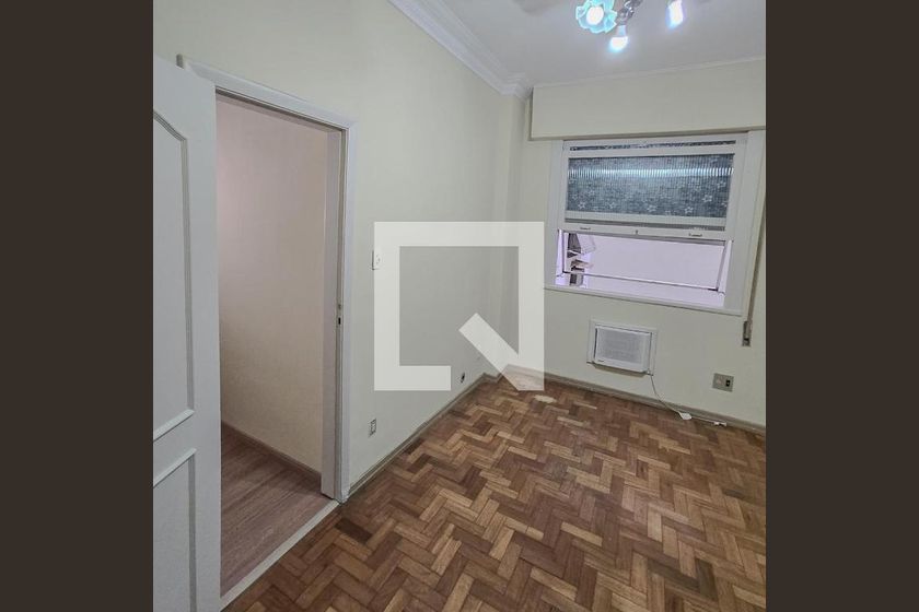 Apartamento, 3 quartos, 130 m² - Foto 54
