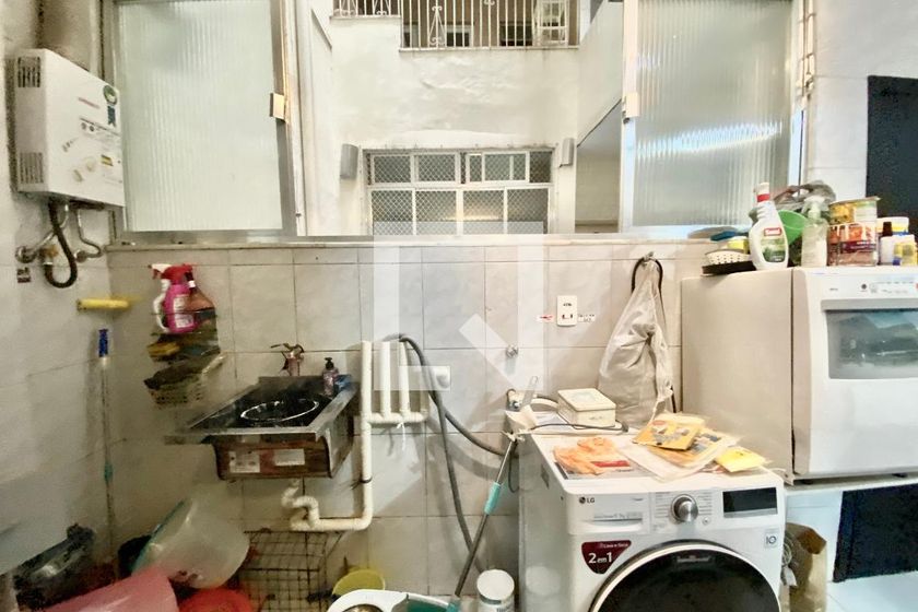 Apartamento, 3 quartos, 130 m² - Foto 100