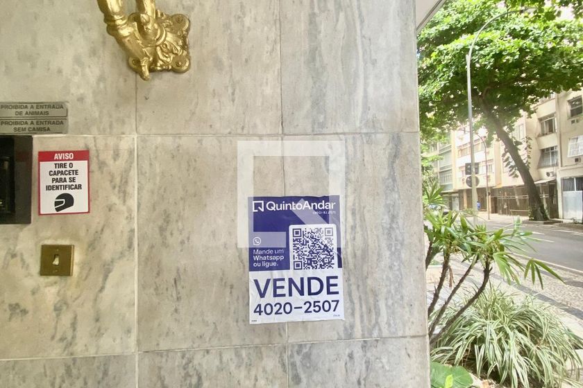 Apartamento, 3 quartos, 130 m² - Foto 116