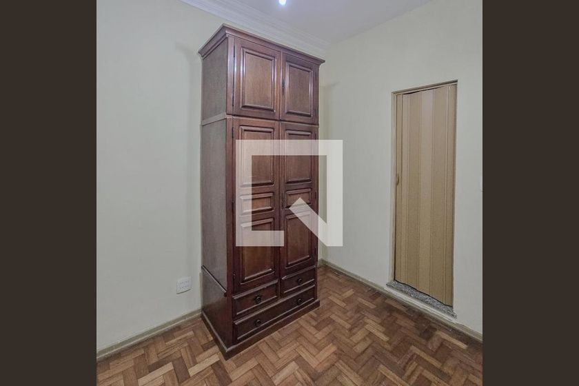 Apartamento, 3 quartos, 130 m² - Foto 56