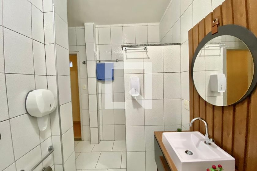 Apartamento, 3 quartos, 130 m² - Foto 64