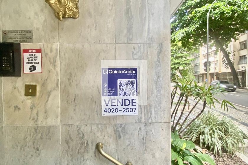Apartamento, 3 quartos, 130 m² - Foto 126
