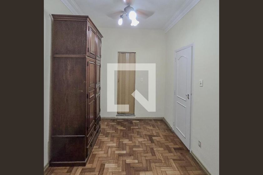 Apartamento, 3 quartos, 130 m² - Foto 46