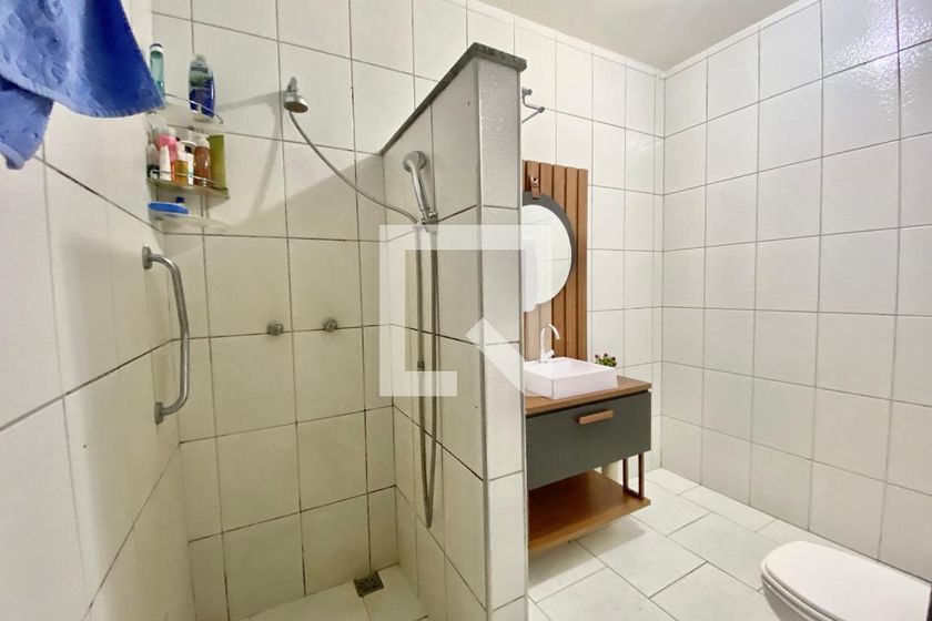 Apartamento, 3 quartos, 130 m² - Foto 58