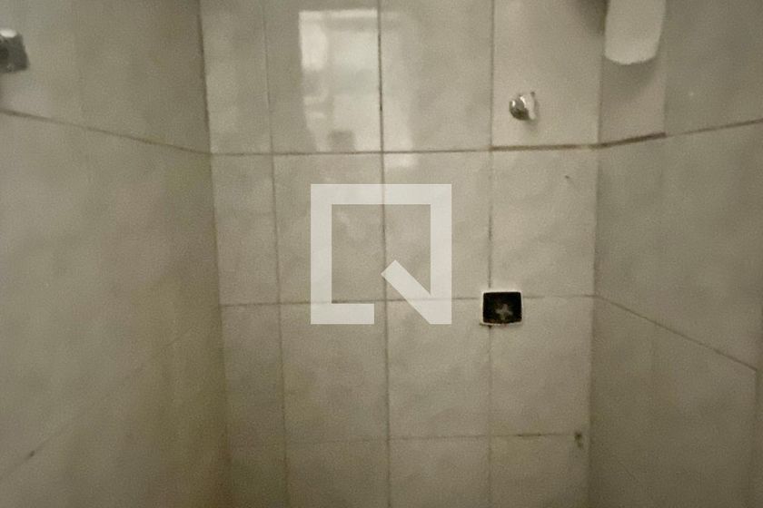 Apartamento, 3 quartos, 130 m² - Foto 110