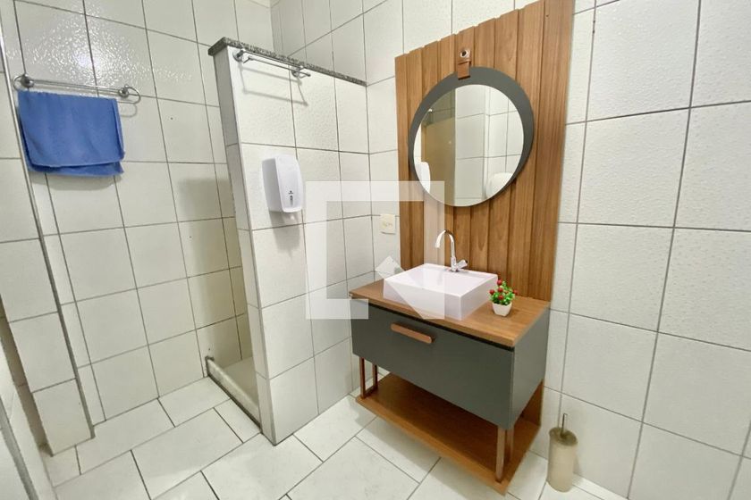 Apartamento, 3 quartos, 130 m² - Foto 66