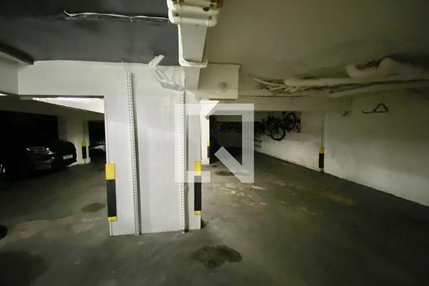 Apartamento, 3 quartos, 130 m² - Foto 112