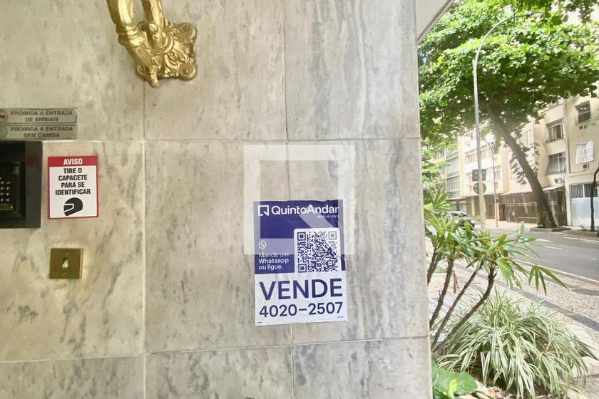 Apartamento, 3 quartos, 130 m² - Foto 122