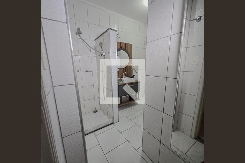 Apartamento, 3 quartos, 130 m² - Foto 70