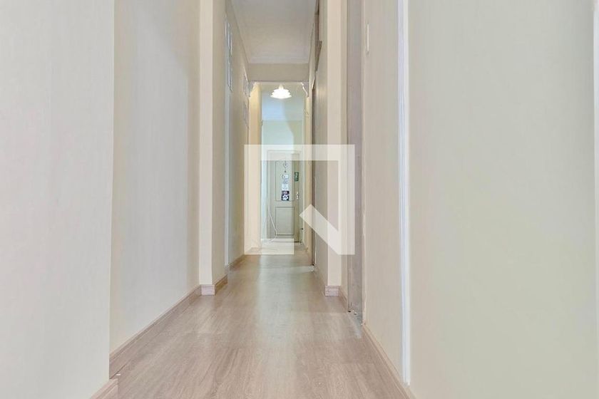 Apartamento, 3 quartos, 130 m² - Foto 13
