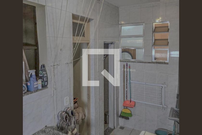 Apartamento, 3 quartos, 130 m² - Foto 102