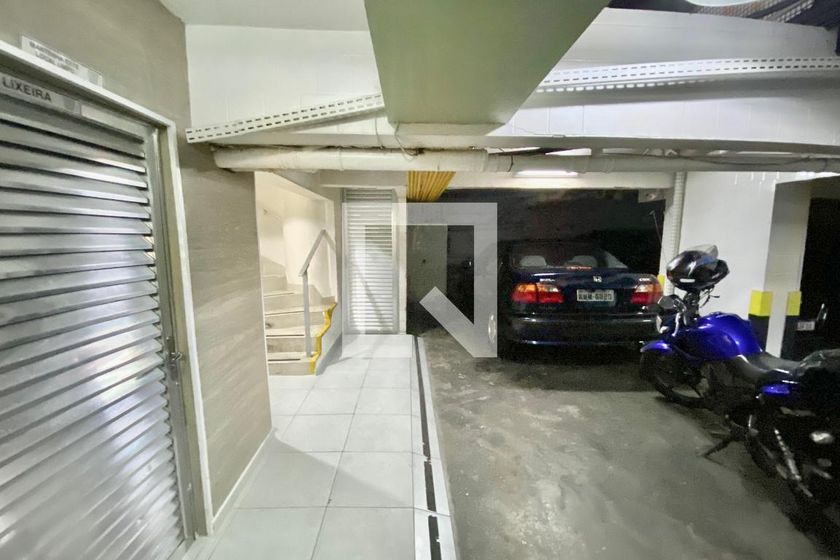 Apartamento, 3 quartos, 130 m² - Foto 114