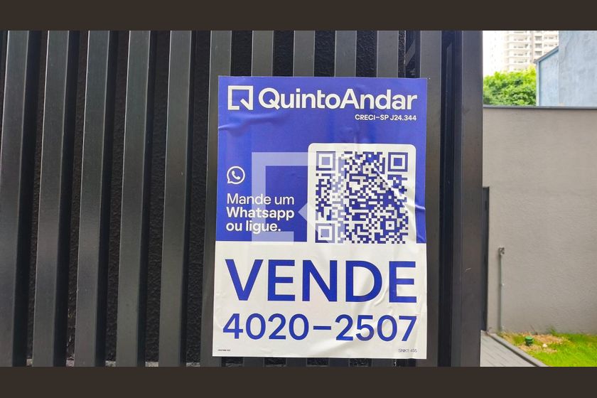 Apartamento, 1 quarto, 27 m² - Foto 74