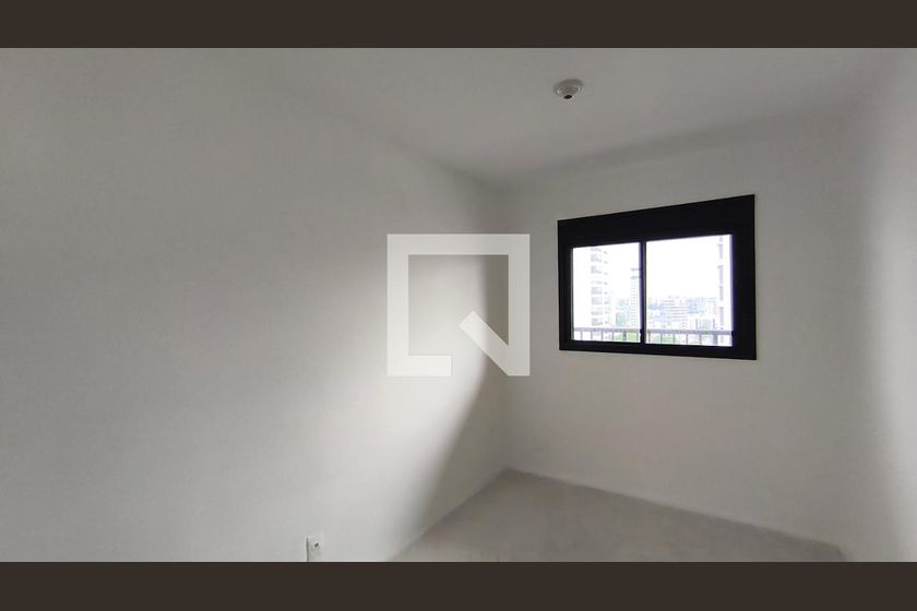 Apartamento, 1 quarto, 27 m² - Foto 12