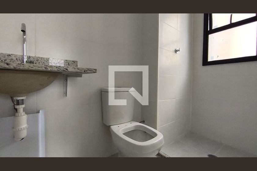 Apartamento, 1 quarto, 27 m² - Foto 17