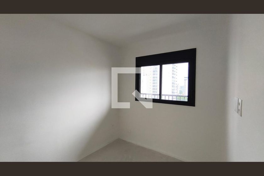 Apartamento, 1 quarto, 27 m² - Foto 8