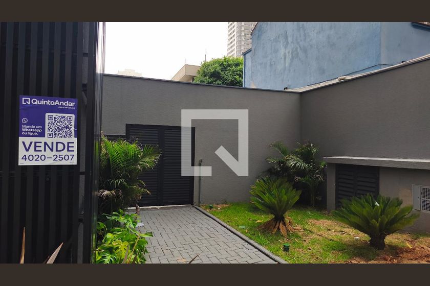 Apartamento, 1 quarto, 27 m² - Foto 72