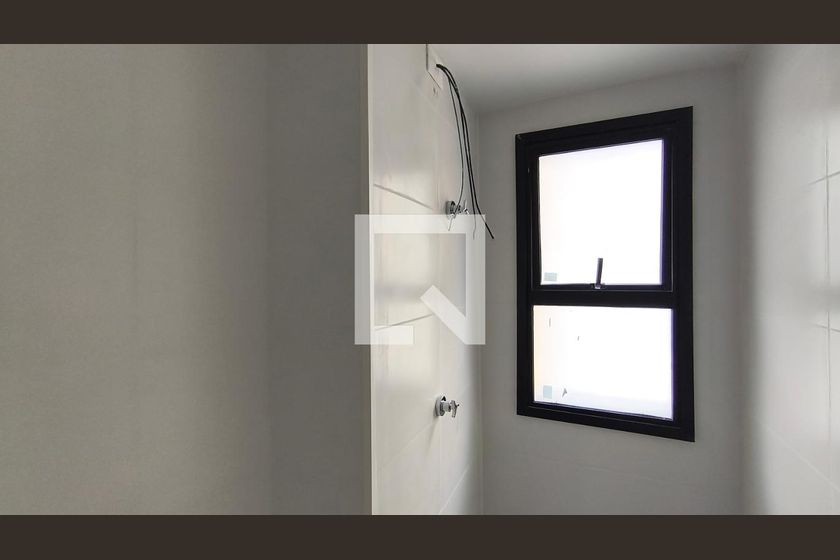Apartamento, 1 quarto, 27 m² - Foto 18