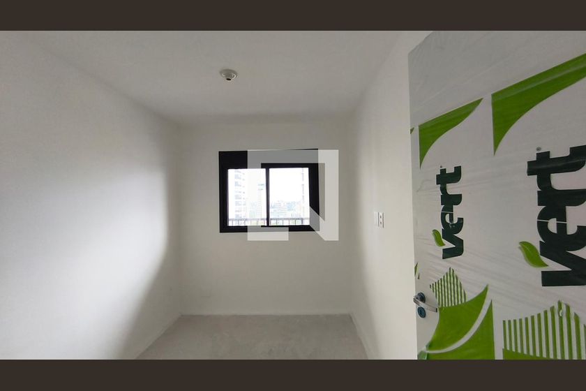 Apartamento, 1 quarto, 27 m² - Foto 13