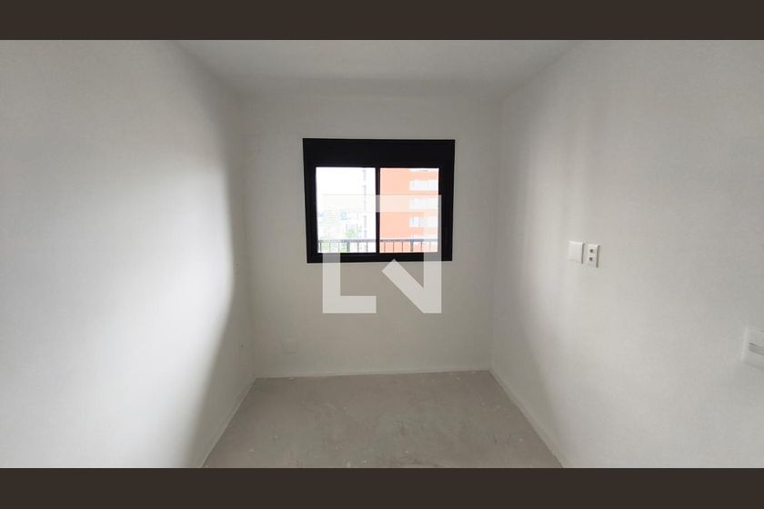 Apartamento, 1 quarto, 27 m² - Foto 15