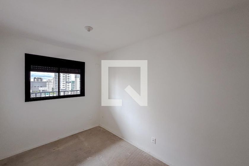 Kitnet-Studio, 27 m² - Foto 23