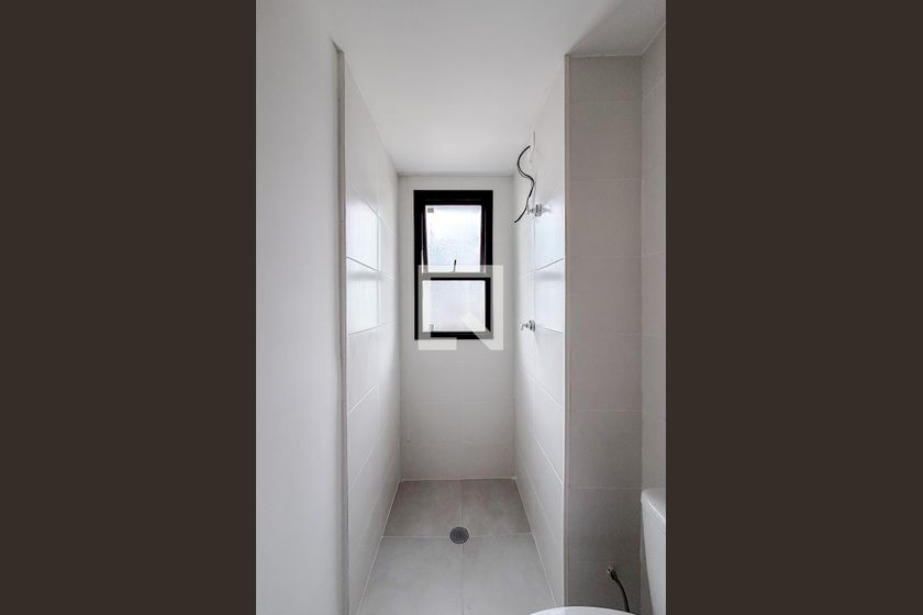 Kitnet-Studio, 27 m² - Foto 35