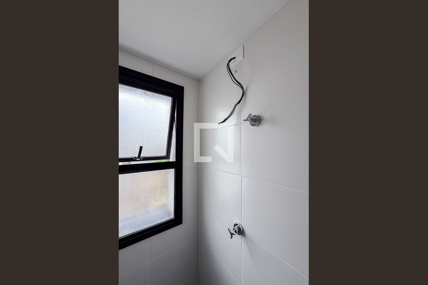 Kitnet-Studio, 27 m² - Foto 37
