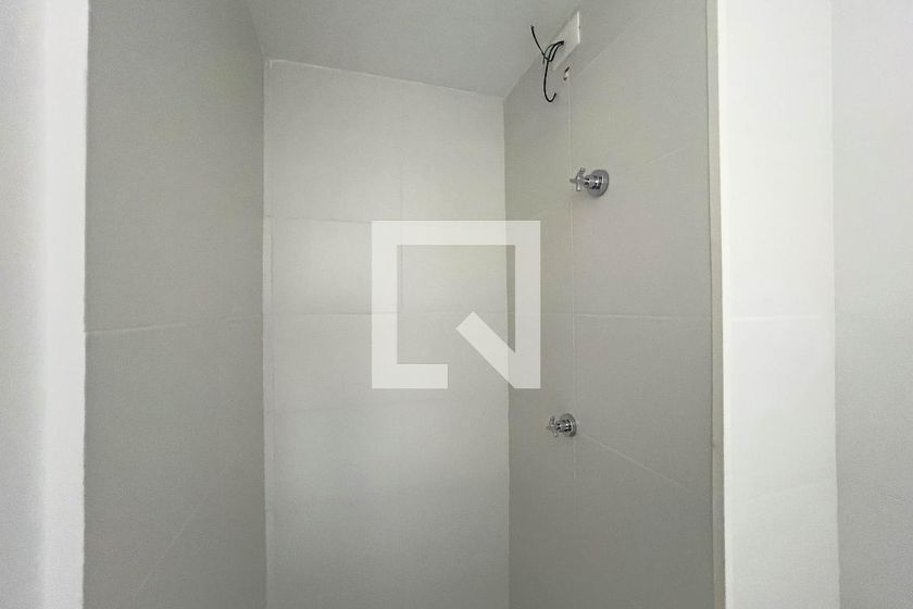 Apartamento, 1 quarto, 25 m² - Foto 12