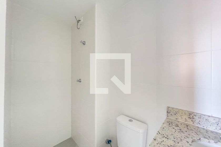 Apartamento, 1 quarto, 25 m² - Foto 11