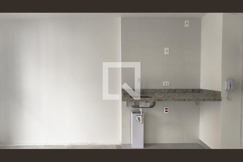 Apartamento, 1 quarto, 25 m² - Foto 18
