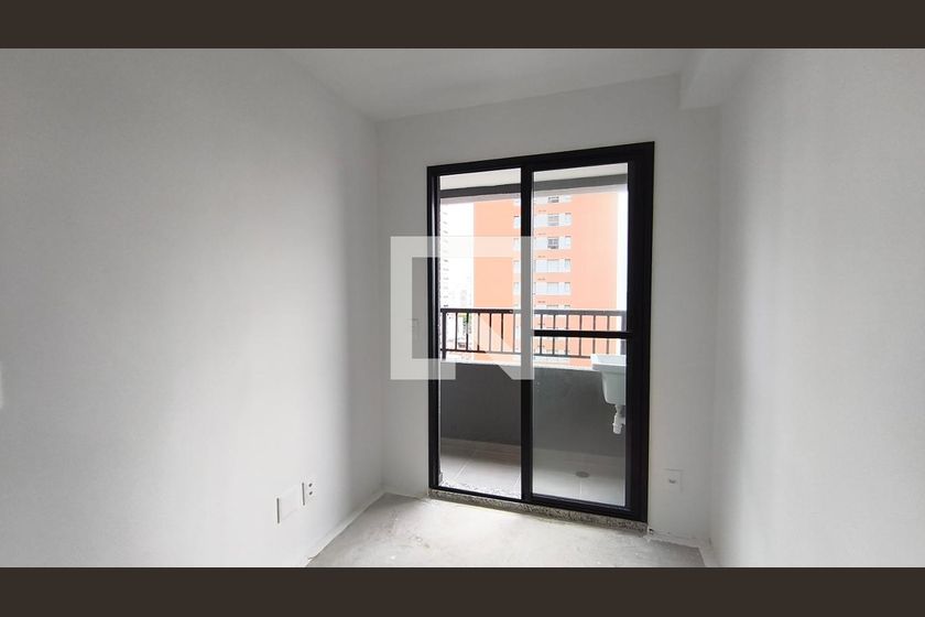 Apartamento, 1 quarto, 25 m² - Foto 3