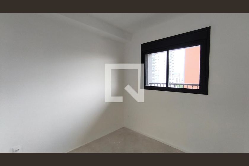 Apartamento, 1 quarto, 25 m² - Foto 7