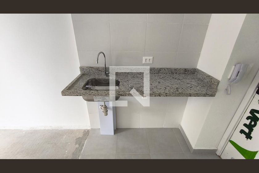 Apartamento, 1 quarto, 25 m² - Foto 21