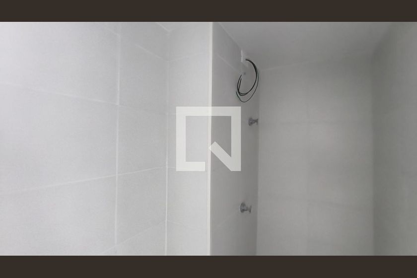 Apartamento, 1 quarto, 25 m² - Foto 17