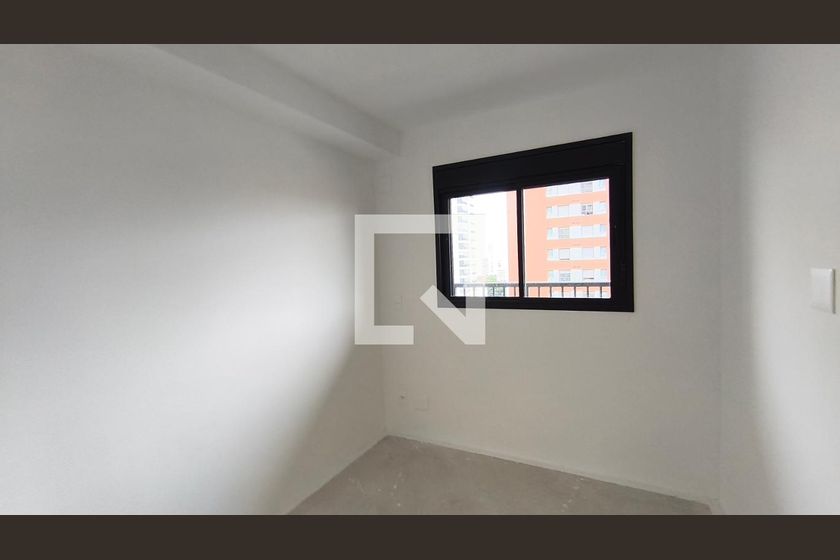 Apartamento, 1 quarto, 25 m² - Foto 8