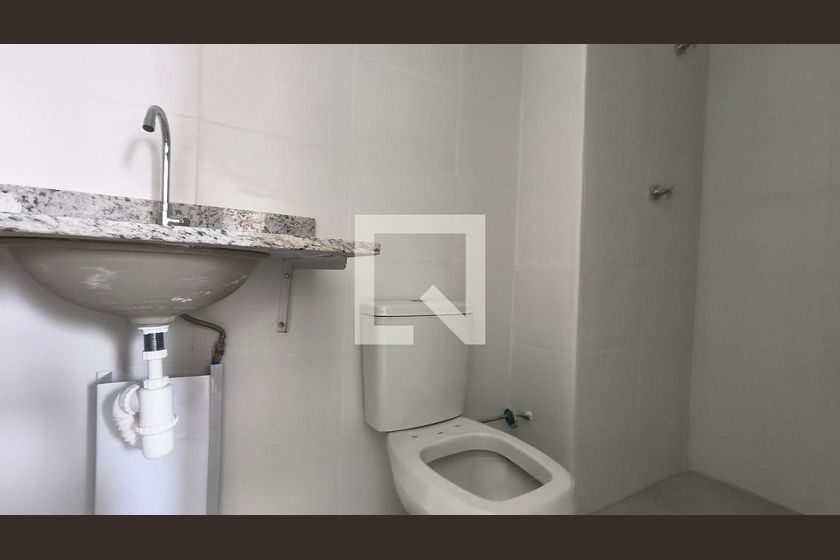 Apartamento, 1 quarto, 25 m² - Foto 14