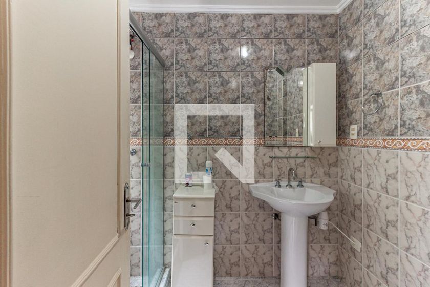 Apartamento, 3 quartos, 128 m² - Foto 27